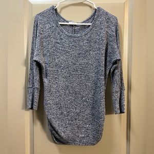 Women’s Knitted Sweater